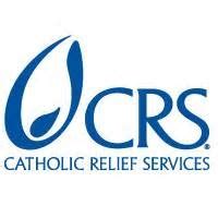 catholic relief services website.